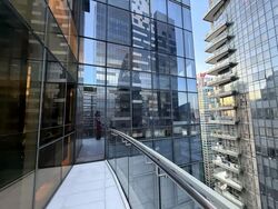 Park Street (D1), Condominium #557376751